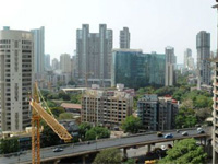 Additional 13 mn urban housing demand seen by 2018-end: C&W